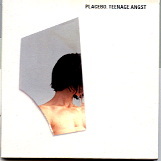 Placebo - Teenage Angst